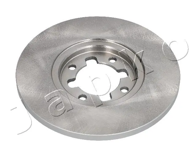 Brake Disc 60223C