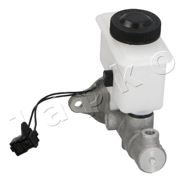 JAPKO 68317 Brake Master Cylinder