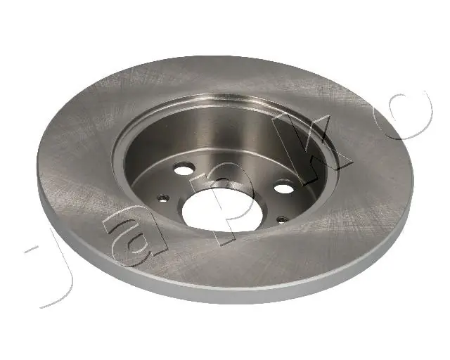 Brake Disc 60239C