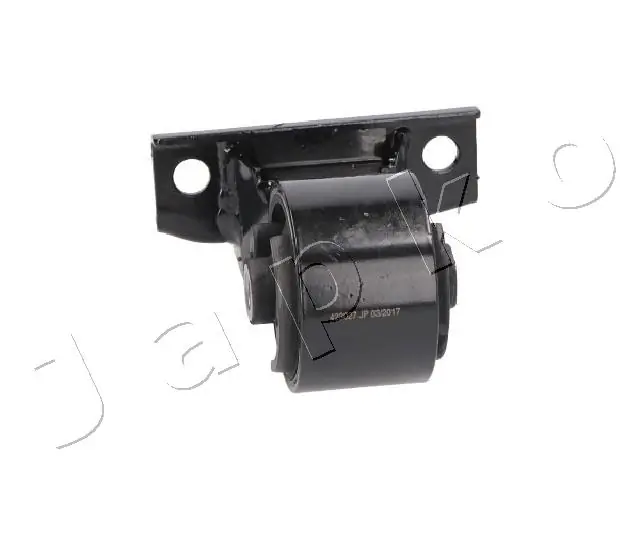 Mounting, engine GOJH203