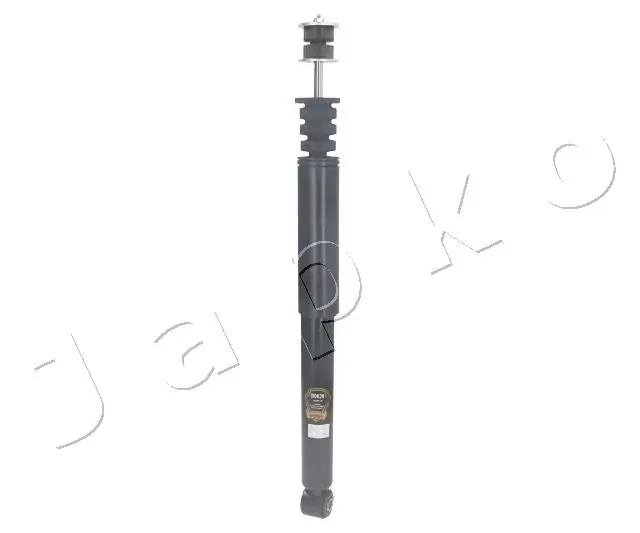 Shock Absorber MJ00629