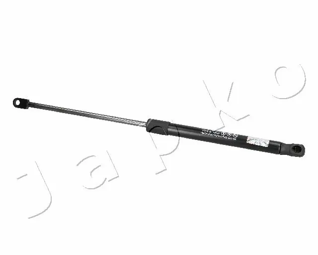 Gas Spring, boot/cargo area ZSJ06091