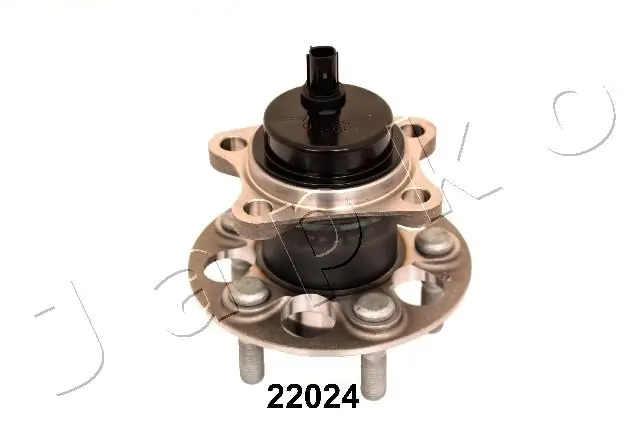 Wheel Hub 422024