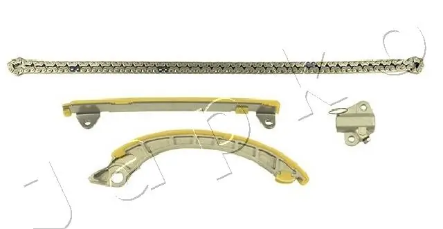 Timing Chain Kit KJK809