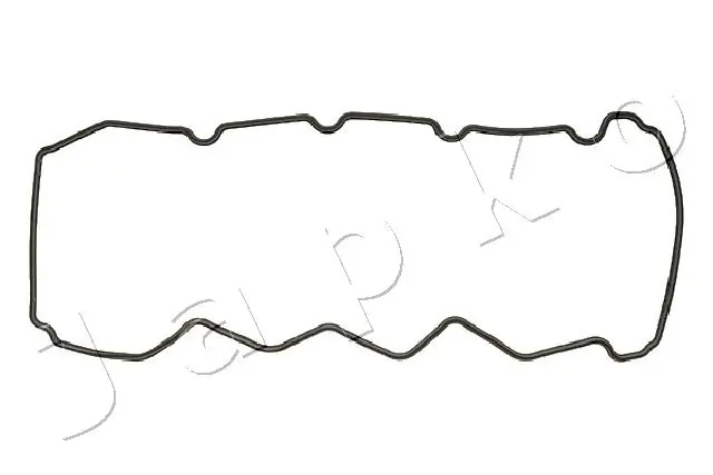 Gasket, cylinder head cover 47144