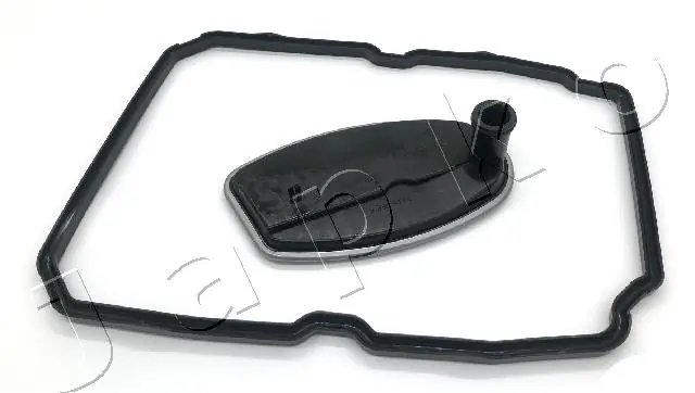 Filtro hidráulico, transmisión automática FTJ030