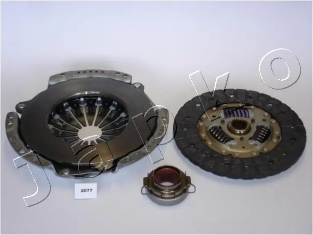 Clutch Kit 922077