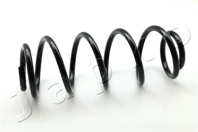 Suspension Spring ZCJ1021H