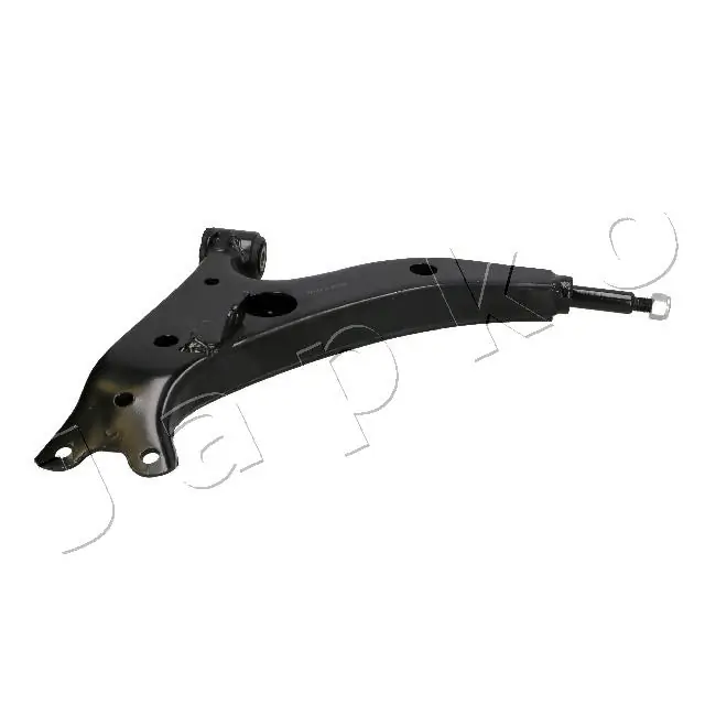 Control/Trailing Arm, wheel suspension 72240L