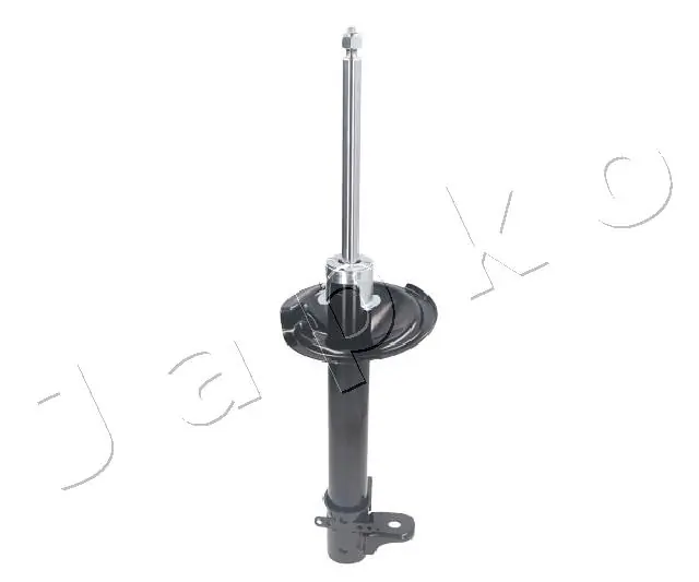 Shock Absorber MJ90002