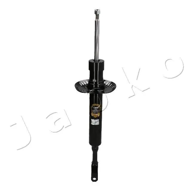 Shock Absorber MJ00050