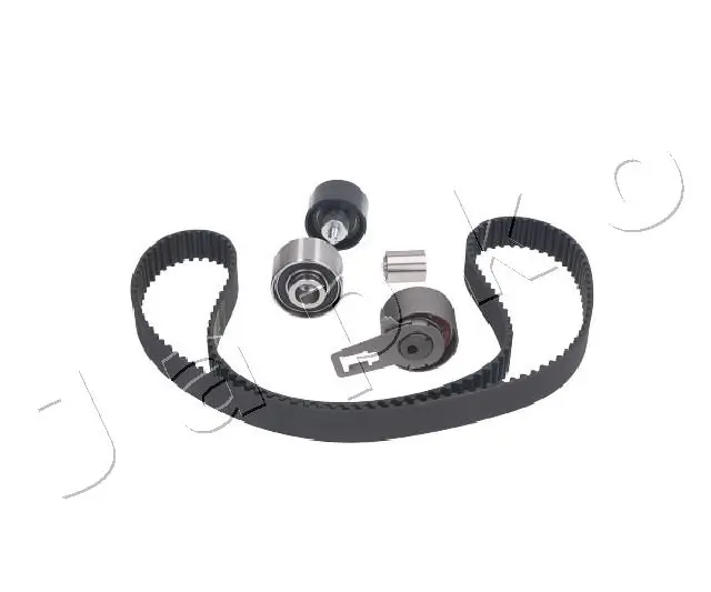 JAPKO KJTK11A Timing Belt Kit