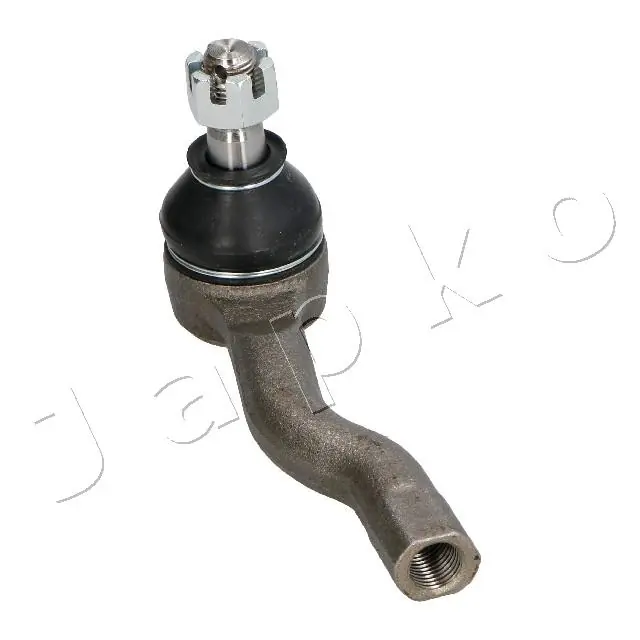 Tie Rod End 1111013R
