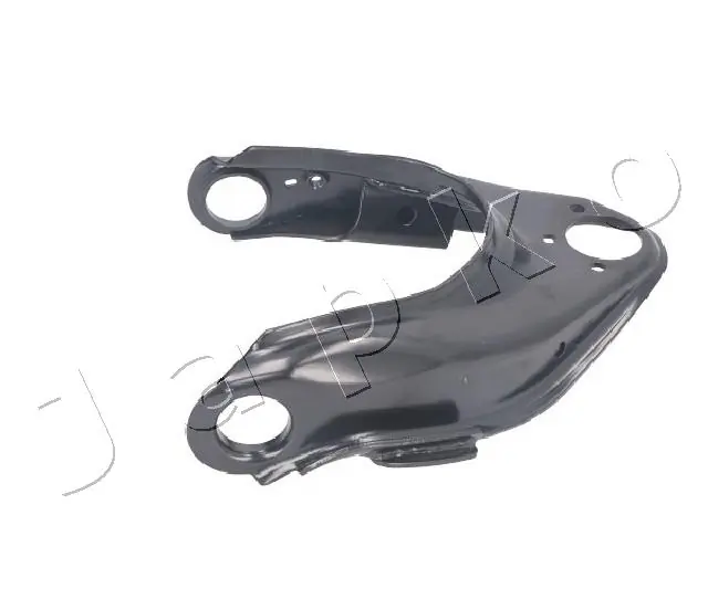 Control/Trailing Arm, wheel suspension 72332R