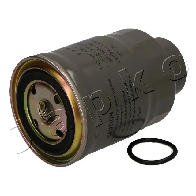 Fuel Filter 30502