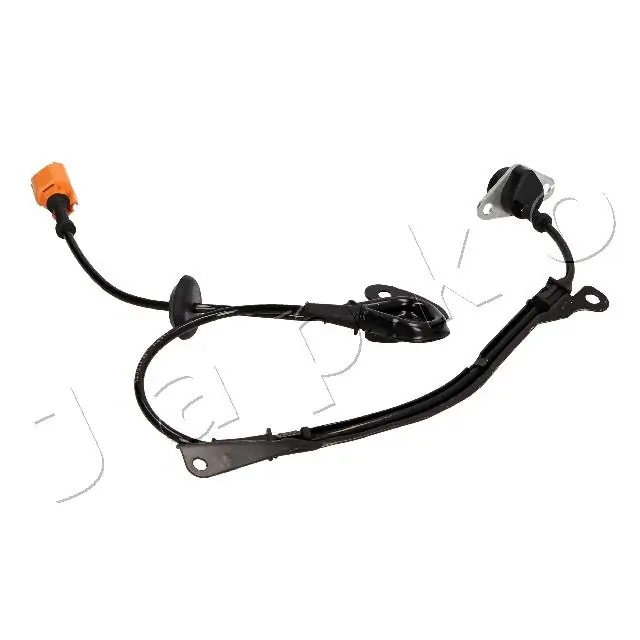 Sensor, wheel speed 151405