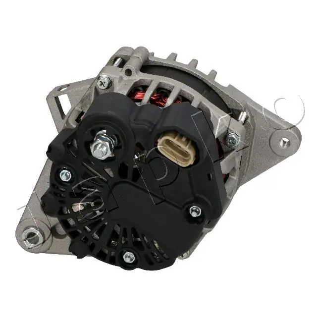 Alternator 2C397