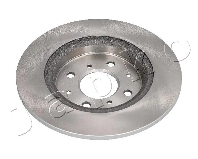 Brake Disc 61418C