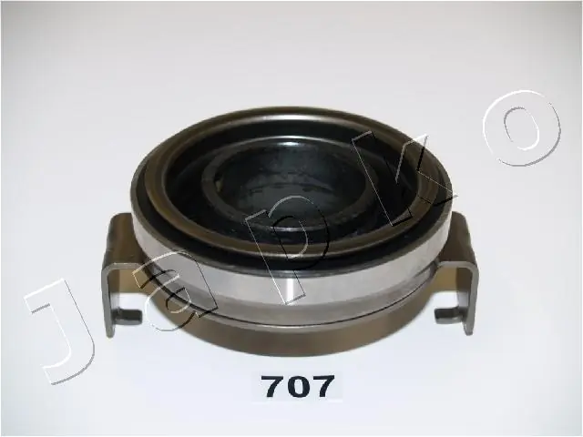 Clutch Release Bearing 90707