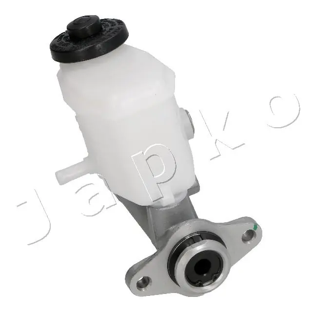 JAPKO 682005 Brake Master Cylinder