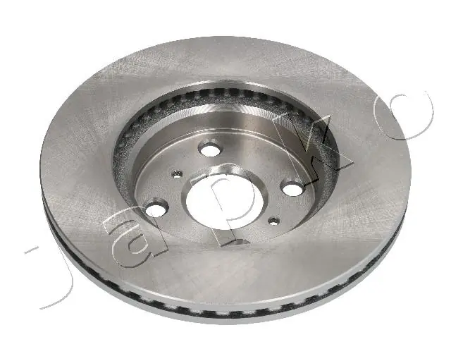 Brake Disc 602017C