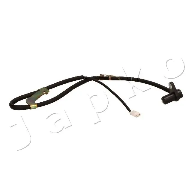 Sensor, wheel speed 151803