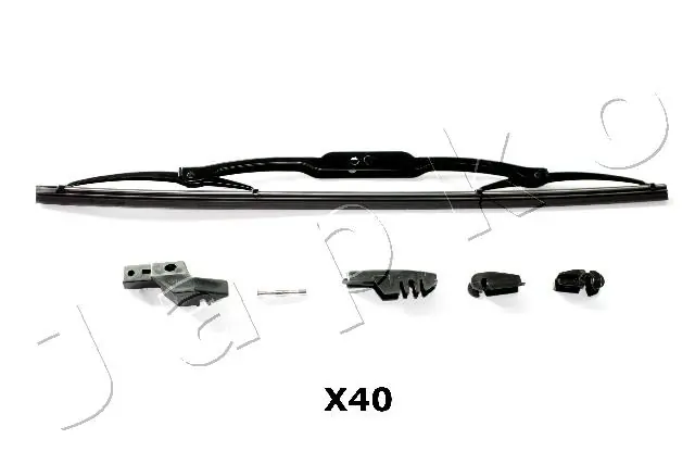 Wiper Blade SJX40