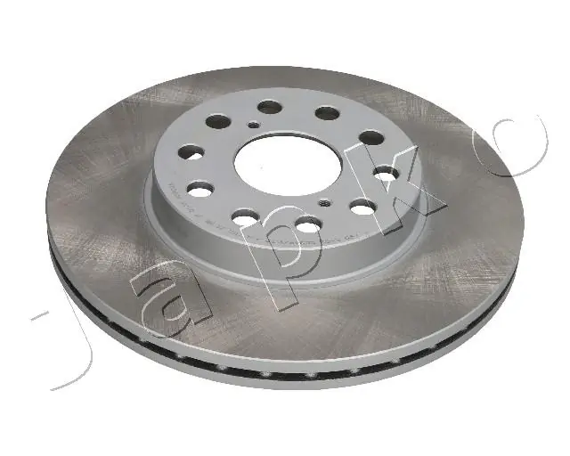 Brake Disc 61227C