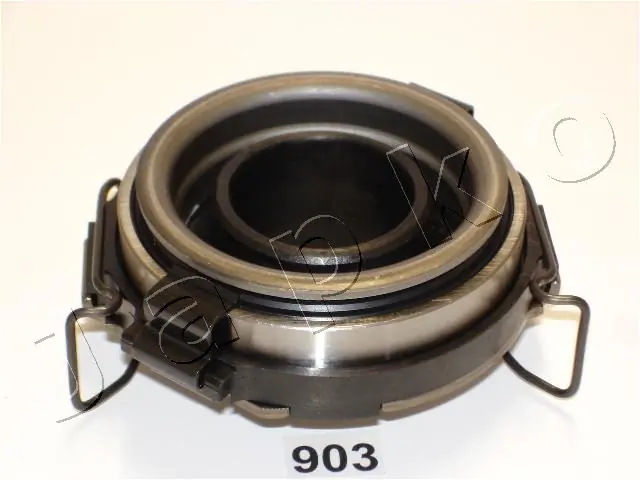 Clutch Release Bearing 90903