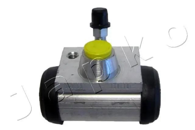 Wheel Brake Cylinder 67184