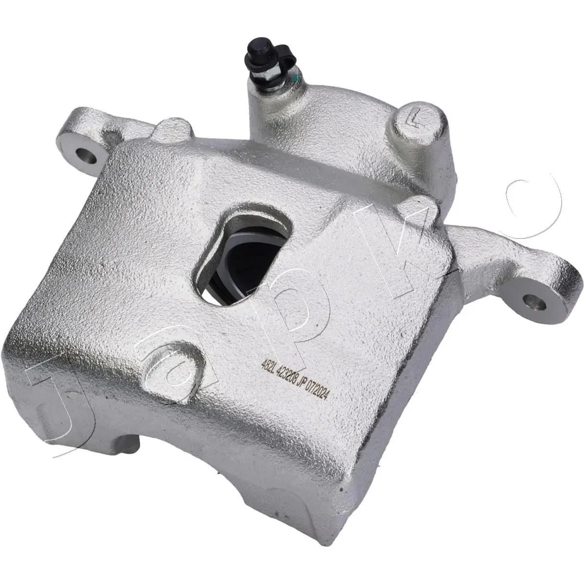 Brake Caliper CAL482LJM