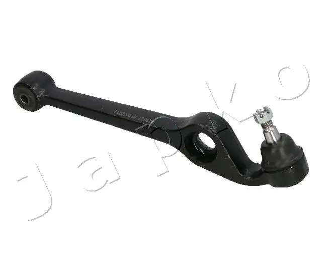 Control/Trailing Arm, wheel suspension 72286R