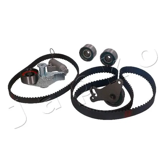 JAPKO KJT510 Timing Belt Kit