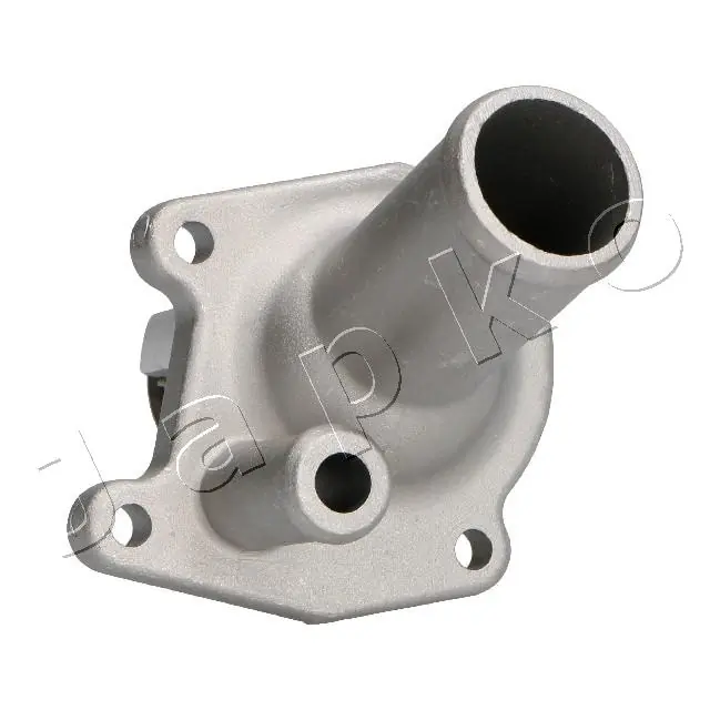 JAPKO 38W13 Thermostat, coolant