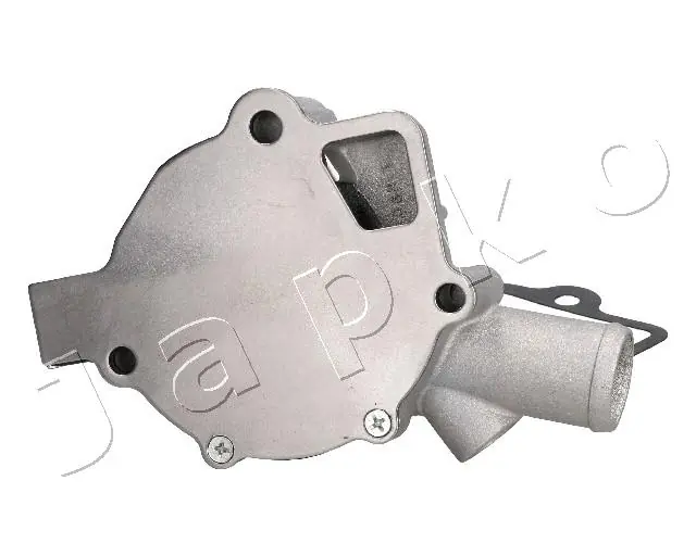 JAPKO 35112 Water Pump, engine cooling