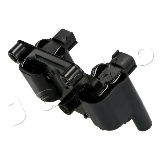 Ignition Coil 78W05