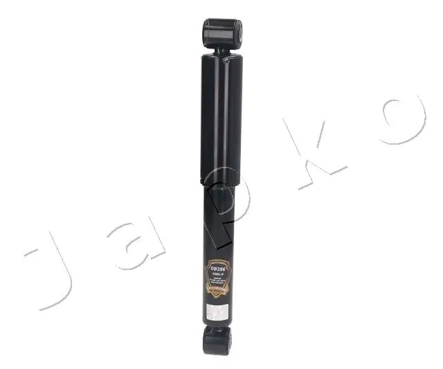 Shock Absorber MJ00396