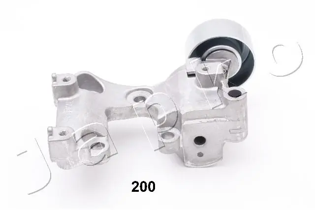 Tensioner Lever, V-ribbed belt 128200