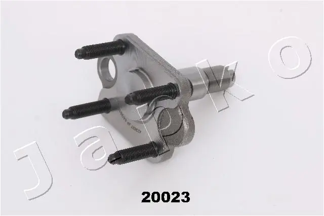 Wheel Hub 420023