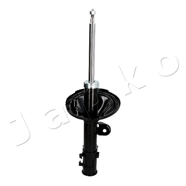 JAPKO MJKI068 Shock Absorber