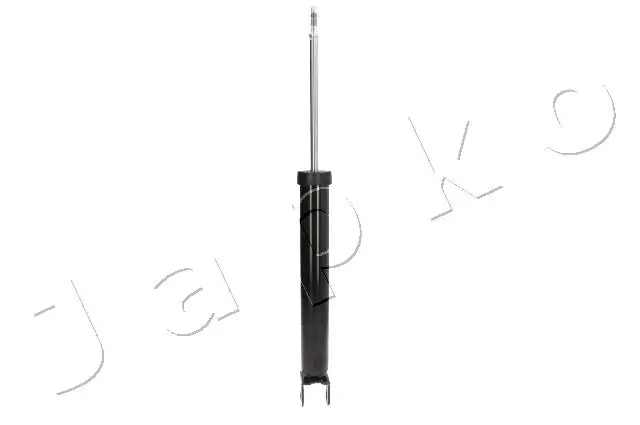 JAPKO MJKI053 Shock Absorber