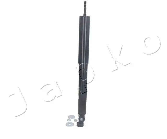 JAPKO MJKI030 Shock Absorber