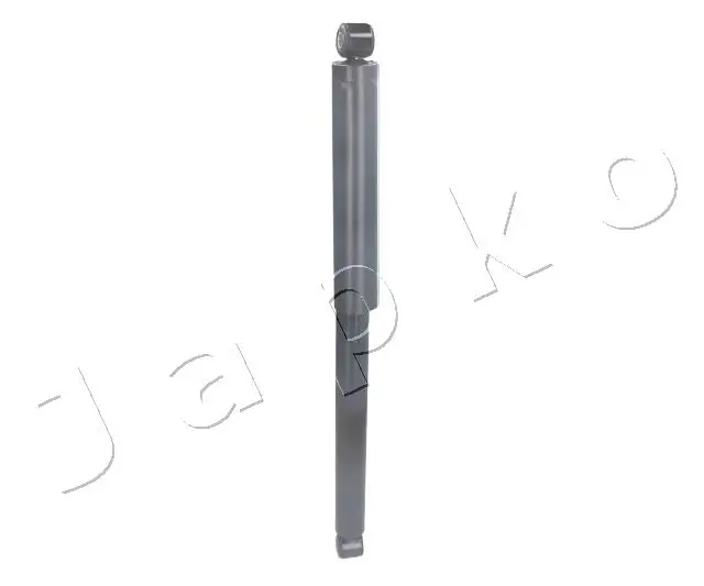 Shock Absorber MJ00316