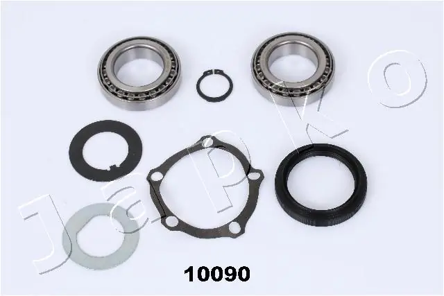 Wheel Bearing Kit 410090