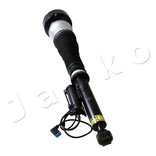 에어 스트럿 MJAS067