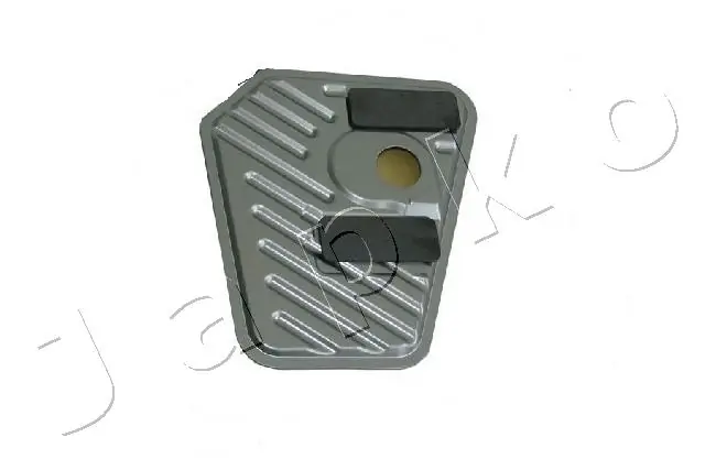 Hydraulic Filter, automatic transmission FTJ150
