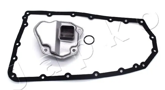 Hydraulic Filter, automatic transmission FTJ126