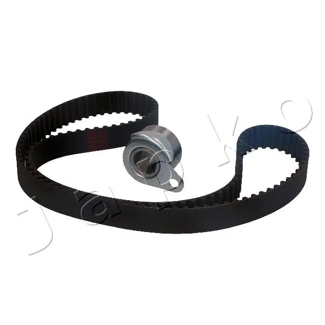 Timing Belt Kit KJT538