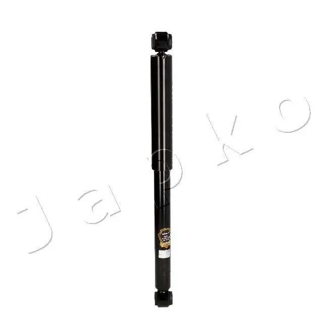 Shock Absorber MJ22112
