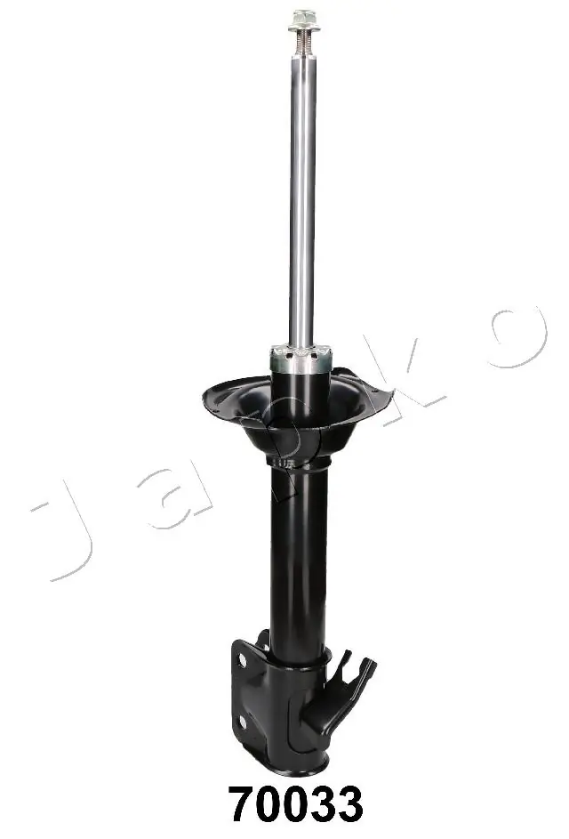 JAPKO MJ70033 Shock Absorber